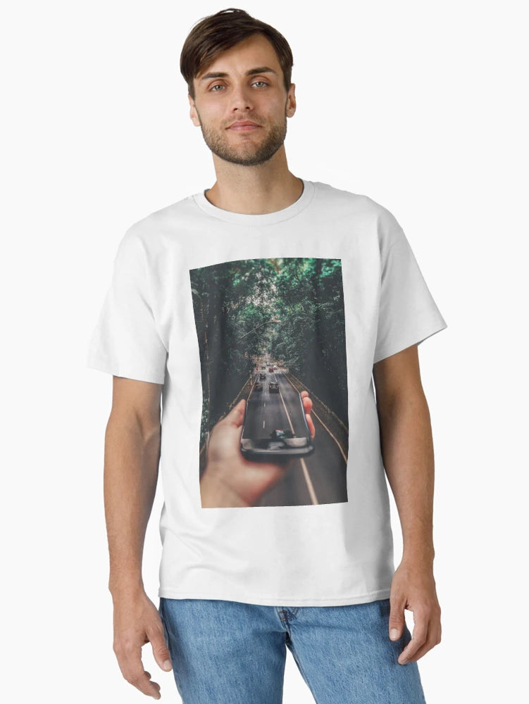 3d printing car phone