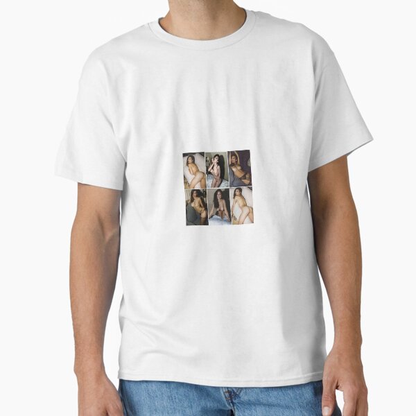 3D Hyper-Realistic NSFW Hentai Porn Collection: Browse the Entire Collection Now