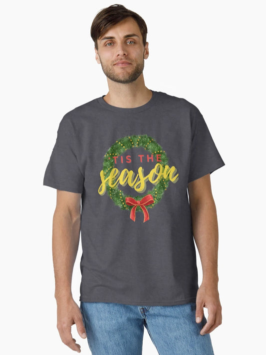 'Tis the Season!