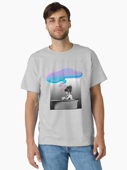 Overthinking Isolation