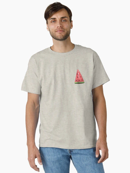 3d watermelon cute pinterest aesthetic