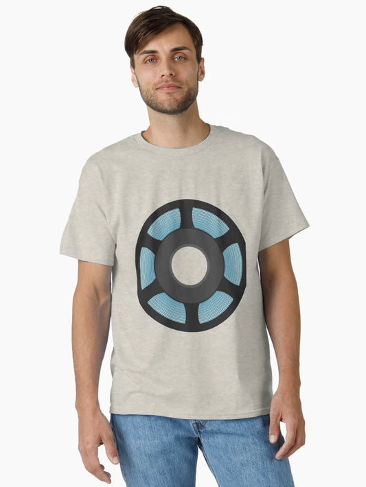 3D Printer Filament Spool