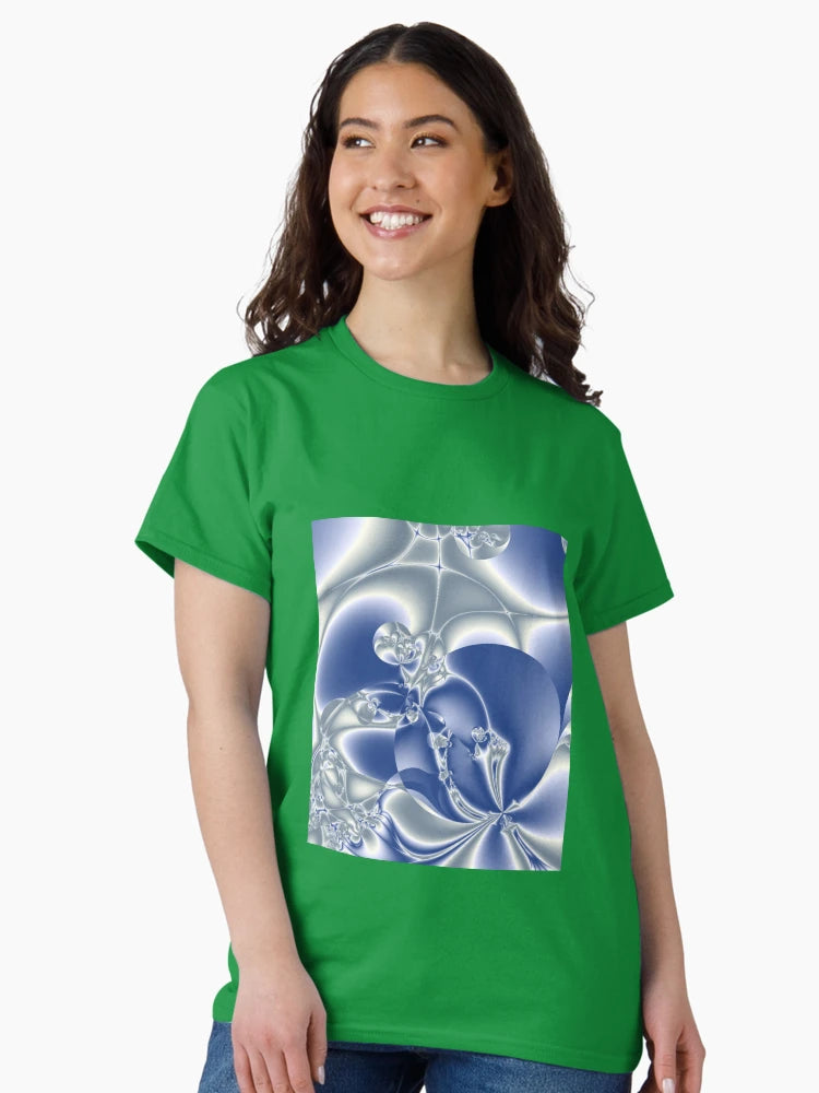 ECO-FRIENDLY PRODUCTS