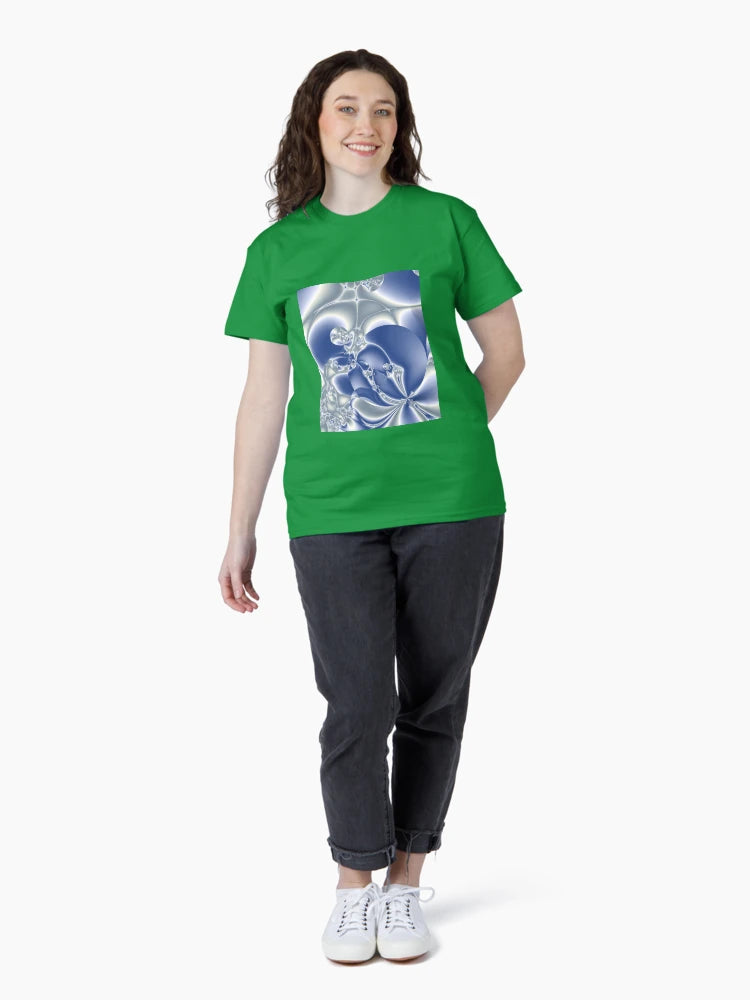 ECO-FRIENDLY PRODUCTS