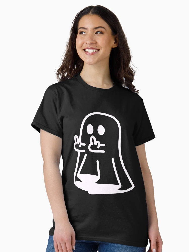 F BOO