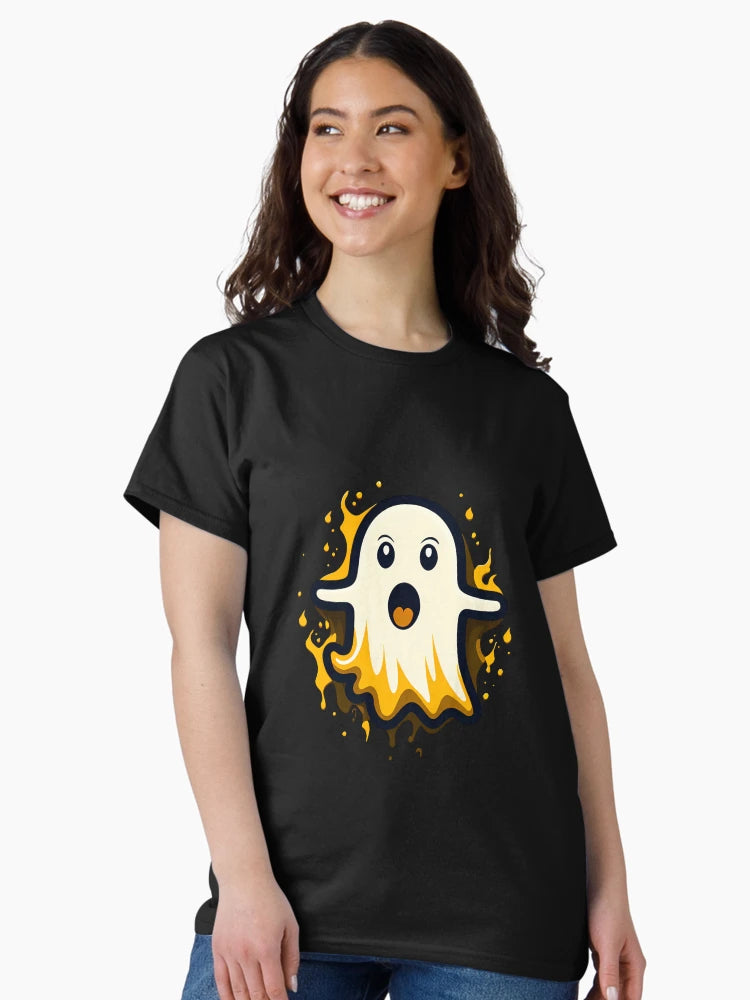 Enchanted Mustard: Digital Art That Speaks Joy