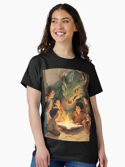 Dragon Festival: Lunar Celebration, Festive Art, and Asian Traditions