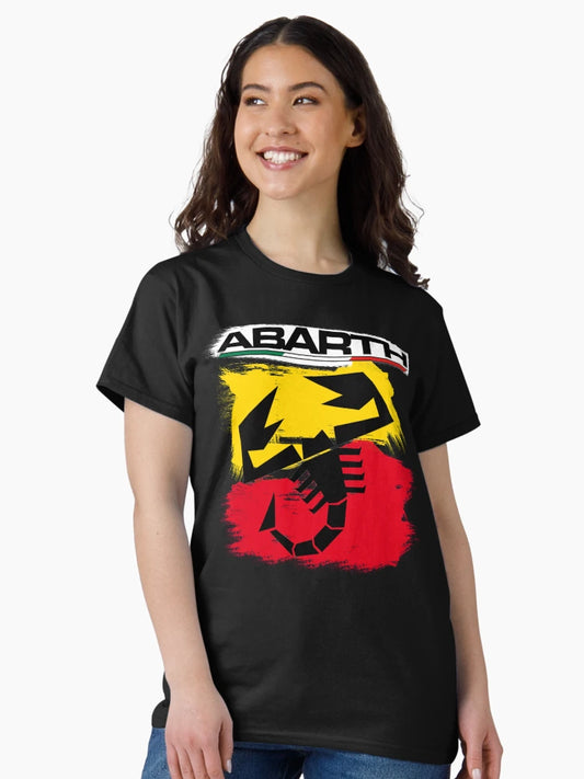 "" Classic T-Shirt by PSstudio