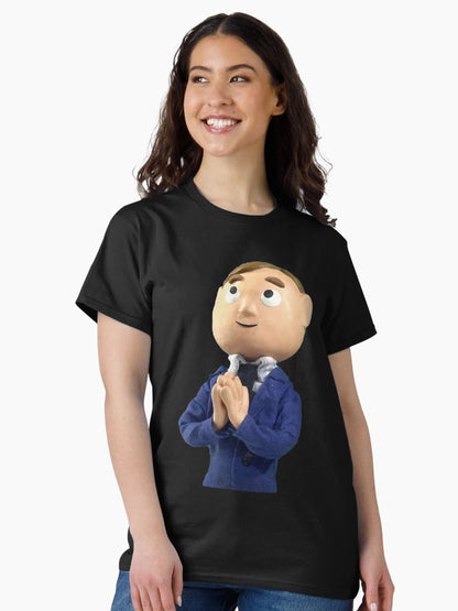 moral orel