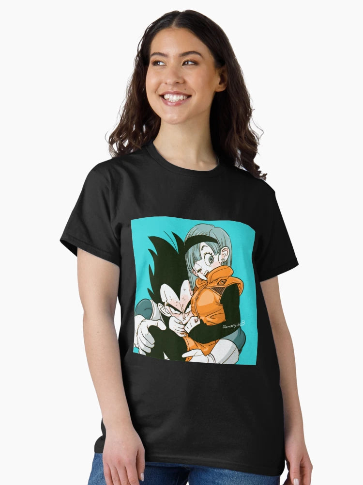 2 Gift For Fans, Gift Halloween Day, Gift Thanksgiving, Gift Christmas Day