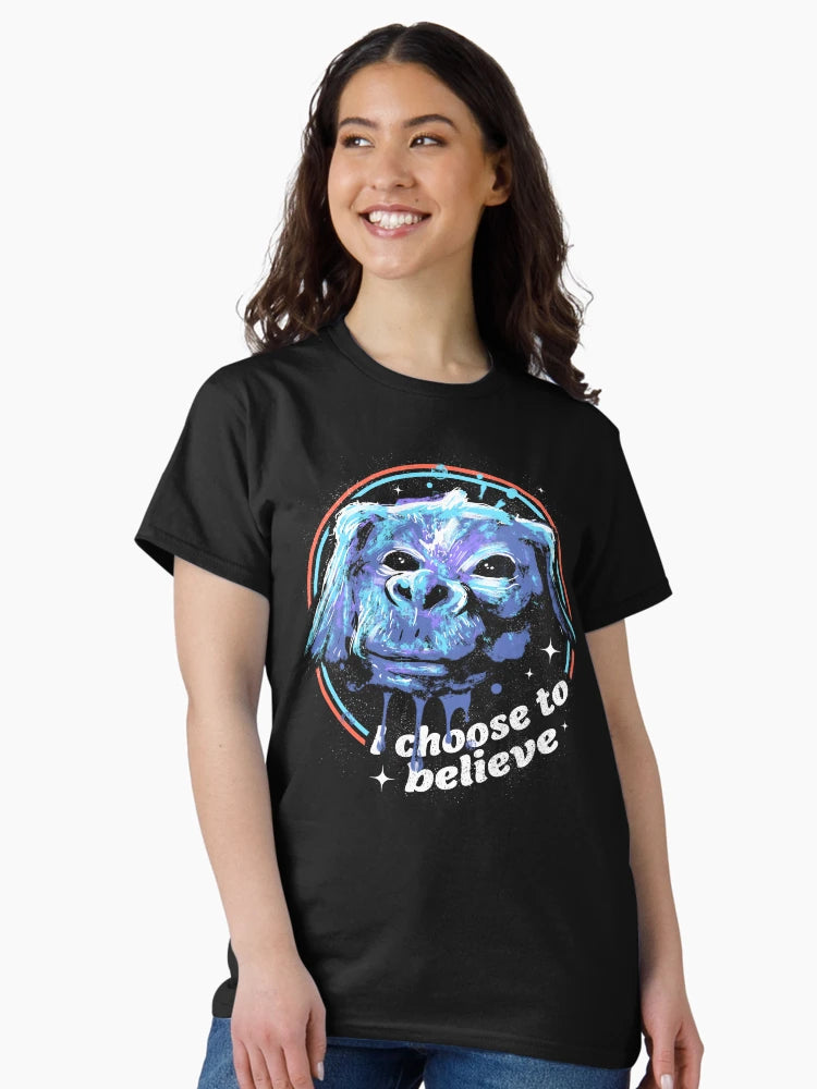 Falkor