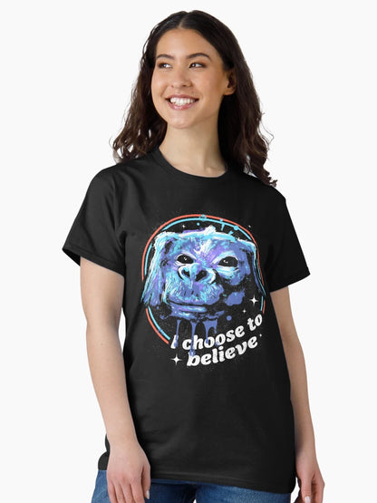 Falkor