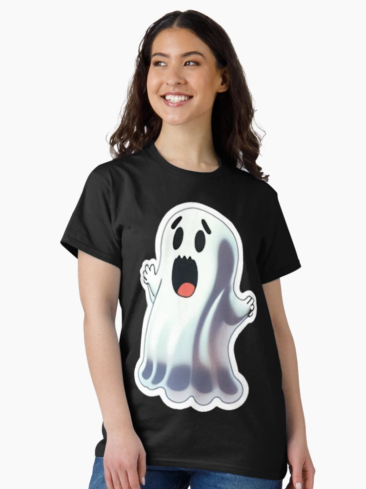 DOORS - monsters HORRORGhost Roblox