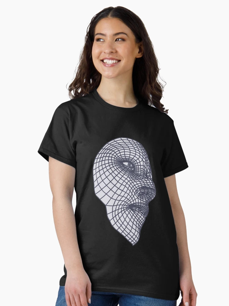 3D Modeler - Polygon Face - Computer Graphics