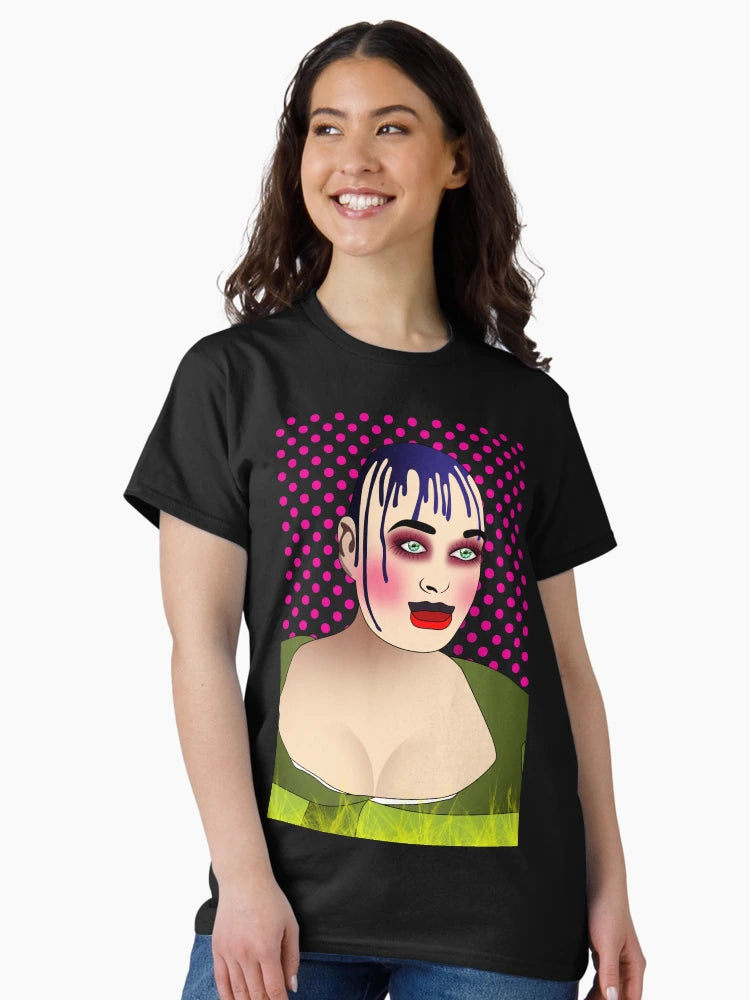 leigh bowery