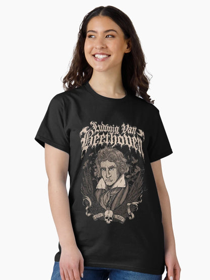 Ludwig-Van-Beethoven-Death-Metal