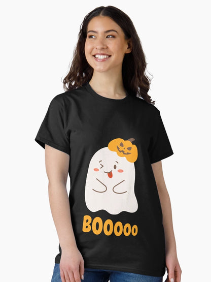 Fat Ghost Of Disapproval