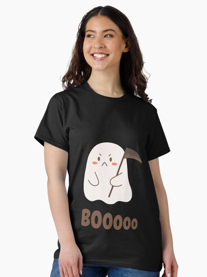 Fat Ghost Of Disapproval