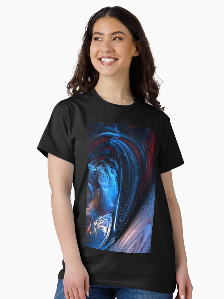 Abstract 3d backrgound