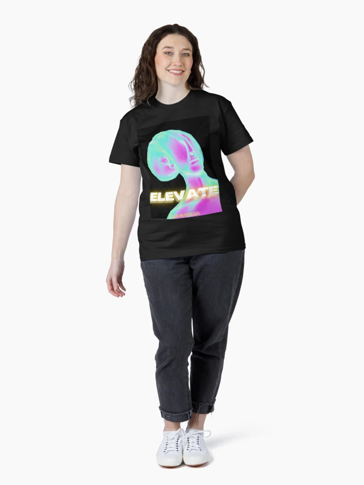 Elevate MANOLIA CLO.