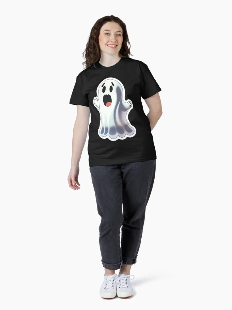 DOORS - monsters HORRORGhost Roblox