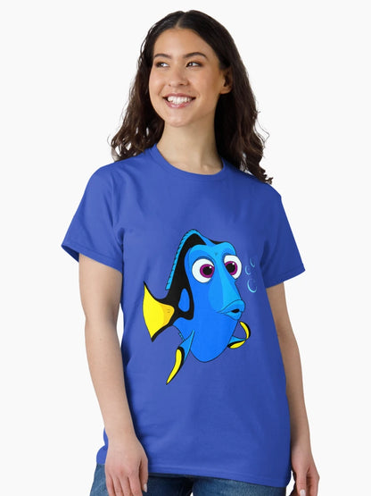Dory