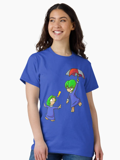 Lemmings