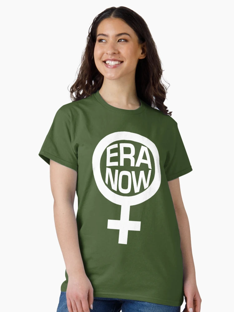 ERA NOW - Ratify the ERA