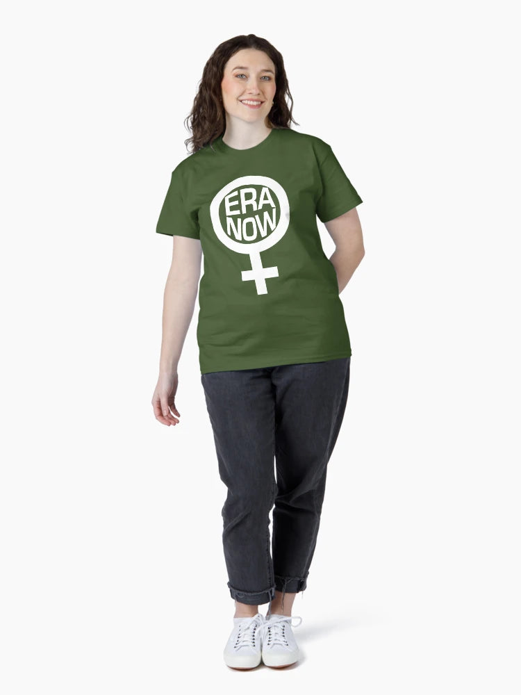 ERA NOW - Ratify the ERA