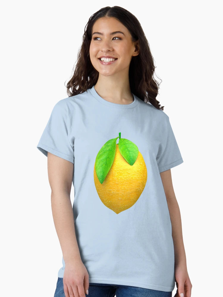 Lemon