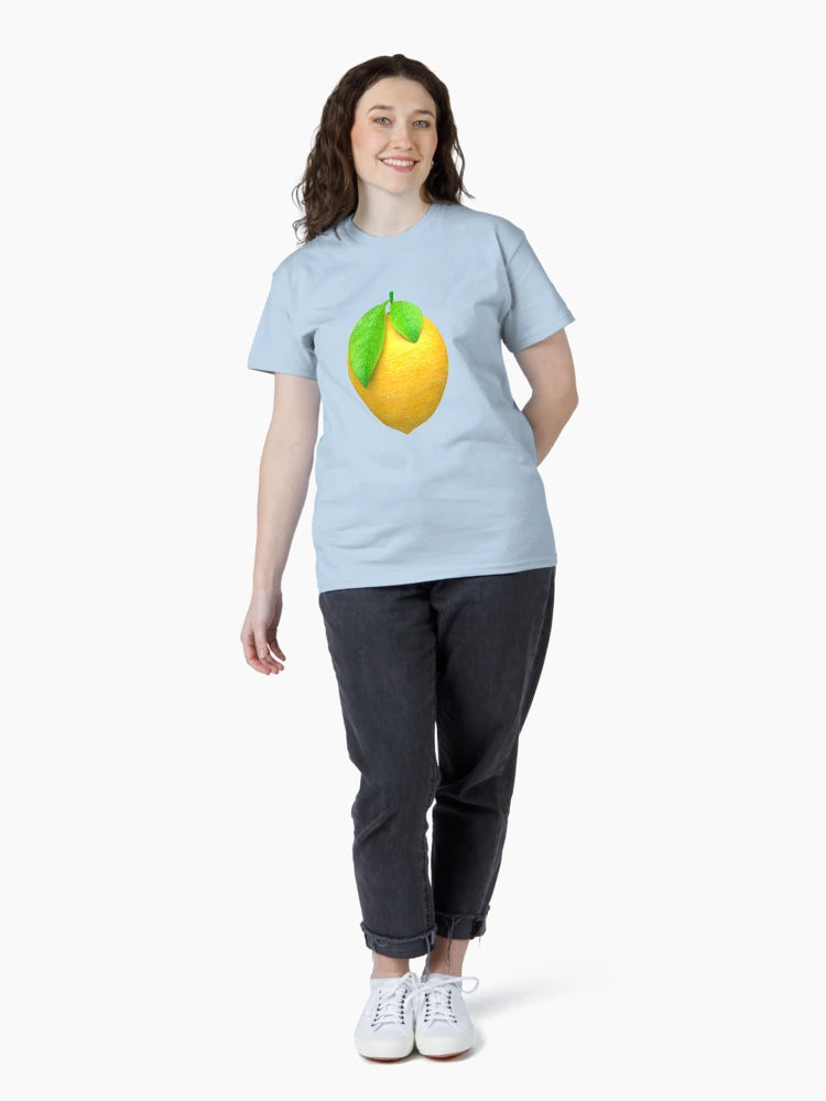 Lemon