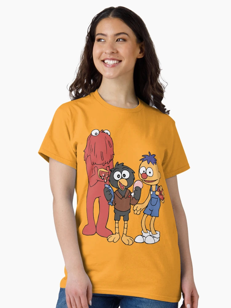 dont hug me im scared youtube