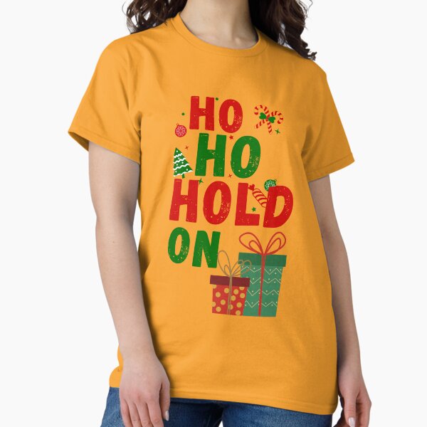 Festive af Merry christmas Xmas Holiday Santa Clous Tree