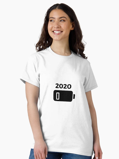 2020 Bye Would Not Recommend