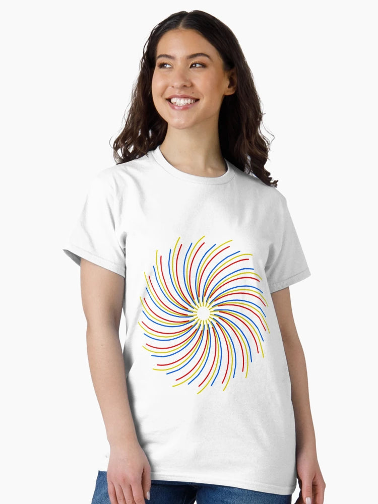 Festive Firework