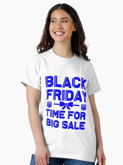 Fabulous Family Black Friday Gift