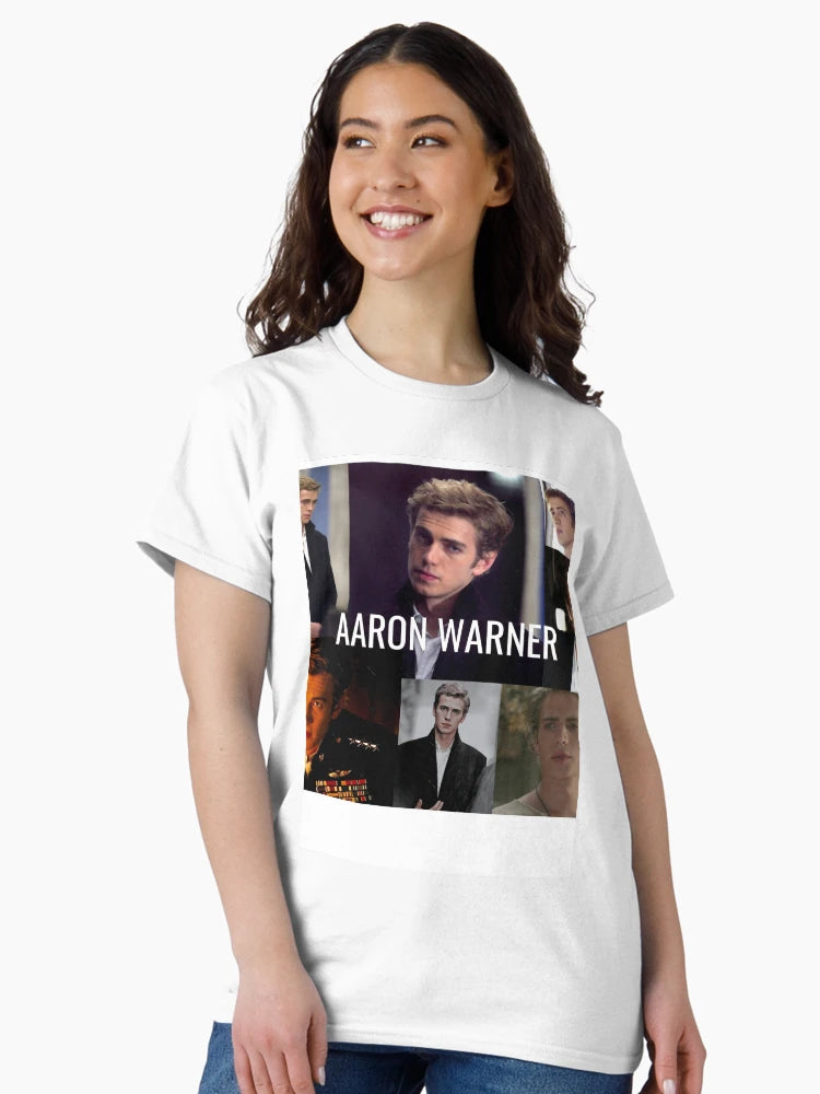 aaron warner_ shatter me book Graphic