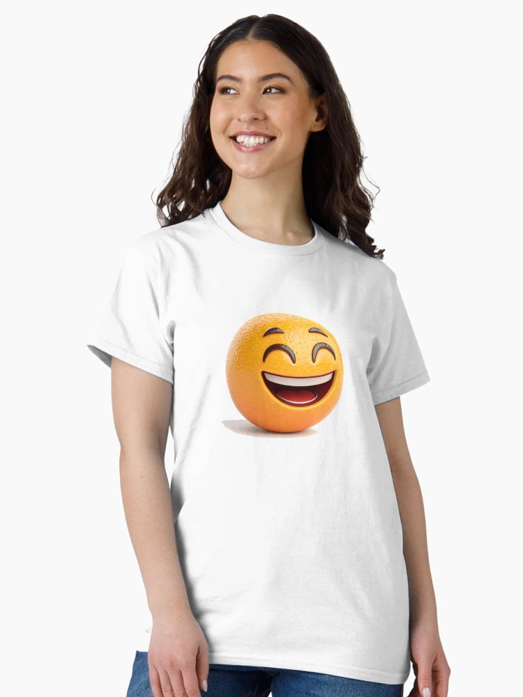 3d Laughing Emoji