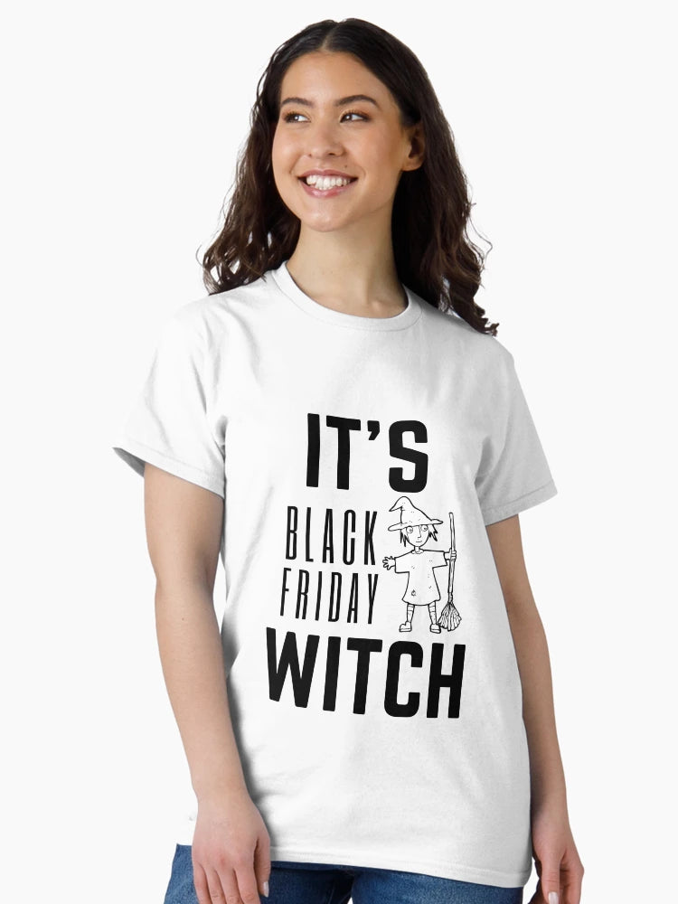 Fabulous Family Black Friday Gift | 2020 Style