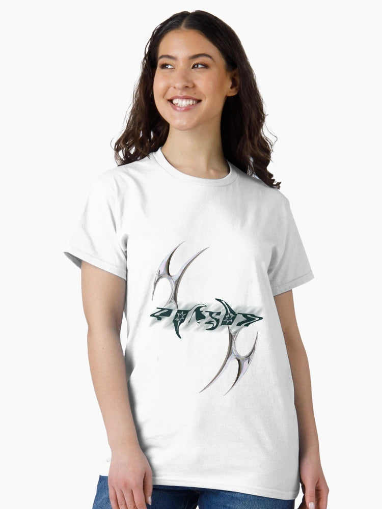 3d chrome metallic liquid poison Aesthetic grunge