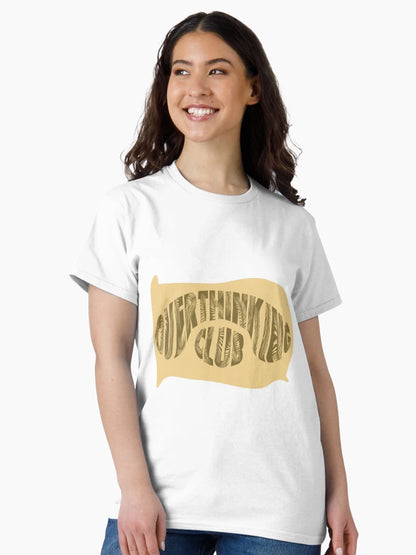 Overthinking Club