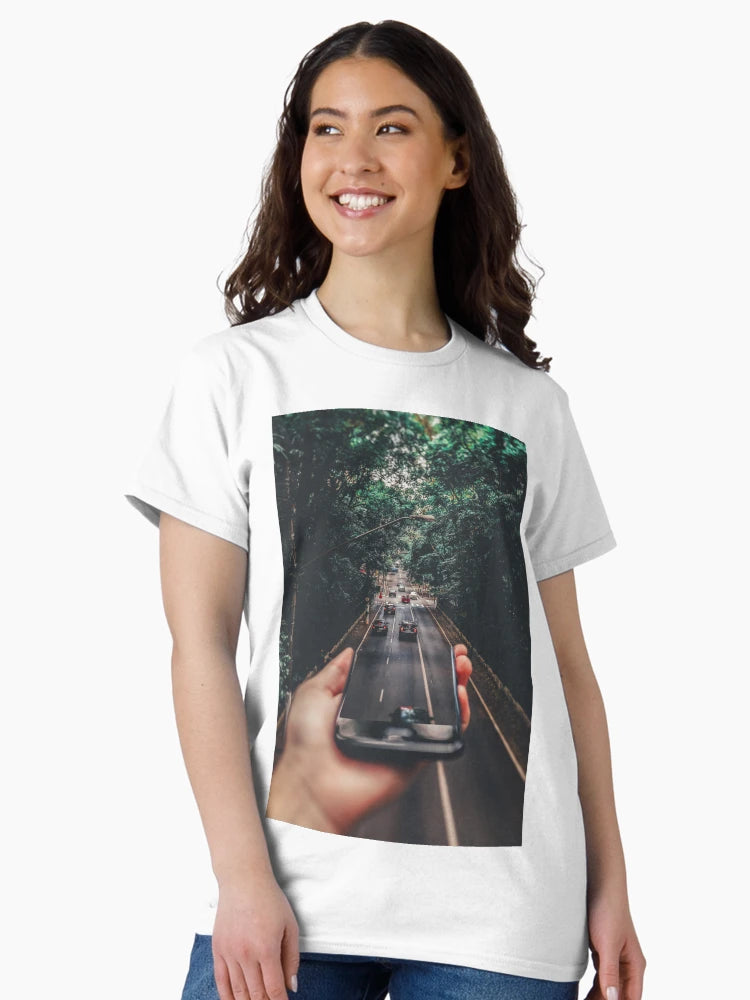 3d printing car phone