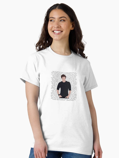 Edward Cullen- quotes