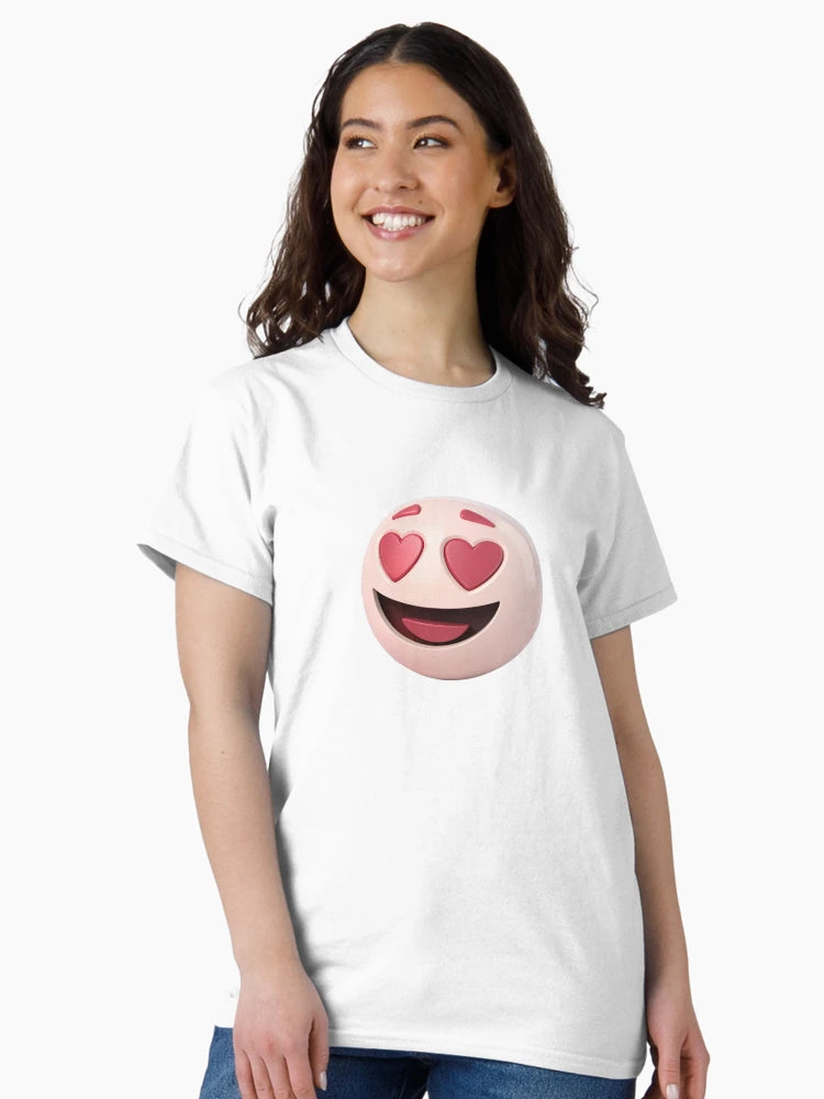 3d Laughing Emoji