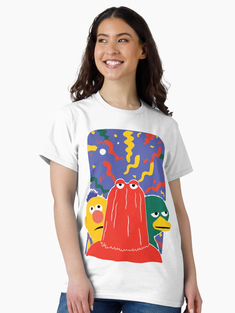 dont hug me im scared youtube