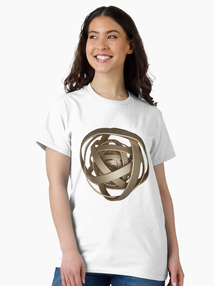 Gold Rings