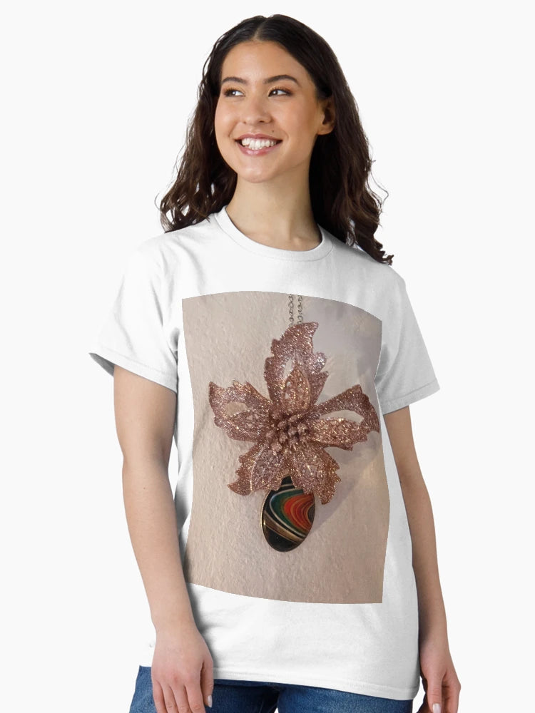 a litlle bit of magic