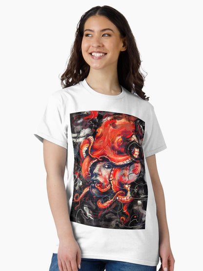 Empress Octo