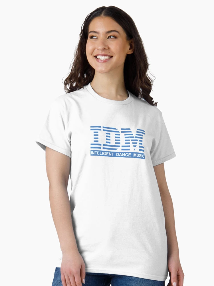IDM