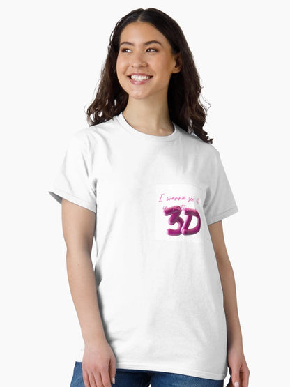 3d